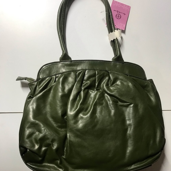 Hot in Hollywood bag - Picture 2 of 3